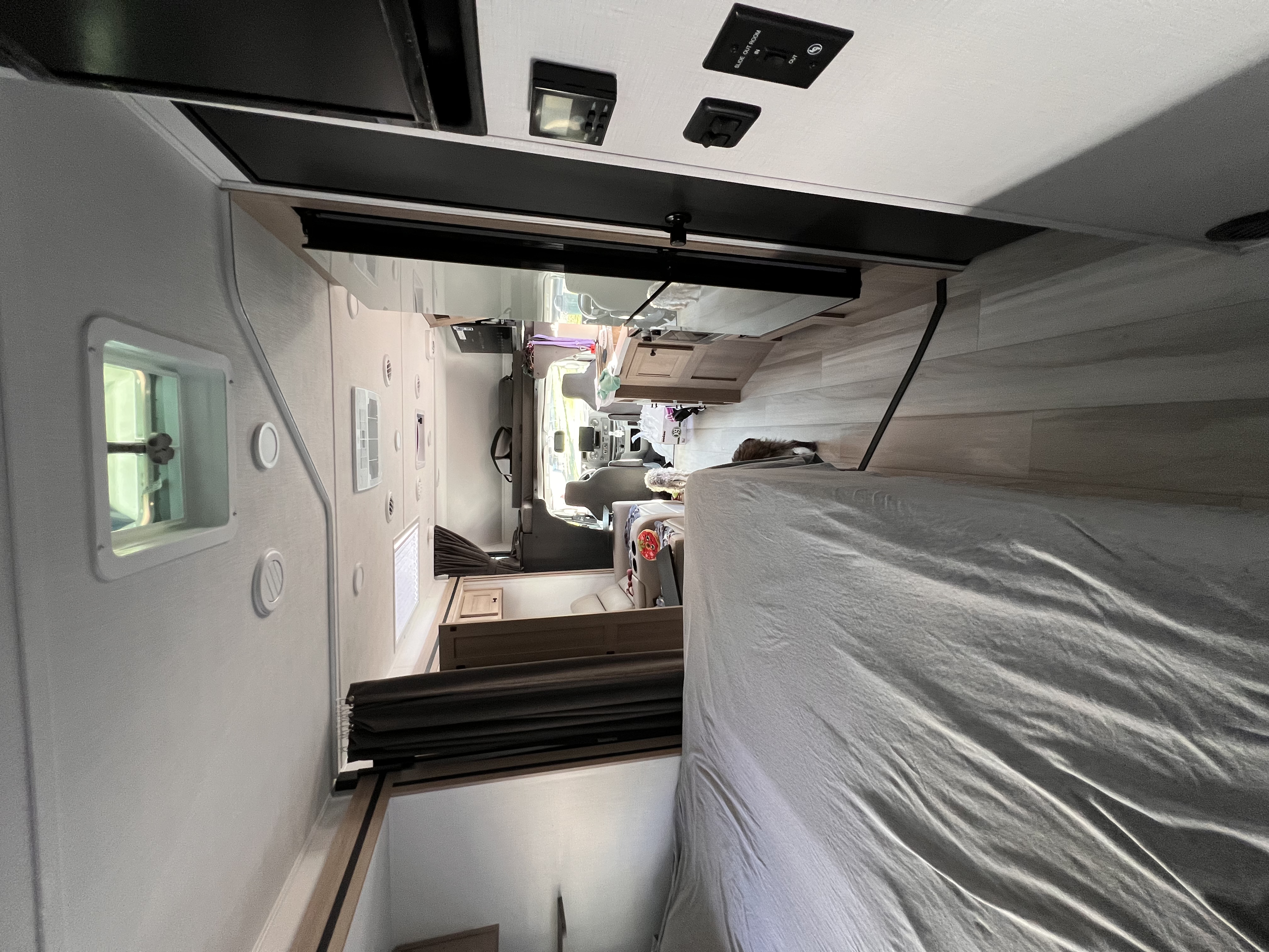 ./2025/02 - Sunseeker RV/IMG_9469.jpg